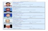 Chittagong Customs Clearing & Forwarding Agents ...cnfctg.org/member/s.pdfGeneral Members (S) Chittagong Customs Clearing & Forwarding Agents Association BEBHUTY BHUTION BALA PROPRIETOR