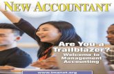 NewAccountantUSA - PRWebww1.prweb.com/prfiles/2017/02/08/14056797/2017_IMA_COVER_STOR… · NewAccountantUSA.com 11 accounting professionals who embrace a macro view of what makes