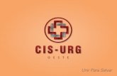 Manual de Identidade Visual - CIS-URG e Licitações/Editais...Manual de Identidade Visual - CIS-URG.cdr Author: Alessandro Created Date: 3/3/2016 12:13:54 PM ...
