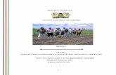 REPUBLIC OF KENYA COUNTY ASSEMBLY OF LAIKIPIAlaikipiaassembly.go.ke/download/publication/committee... ·  · 2017-06-15sale yards, county abattoirs ... Majority of the farming households