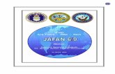 JOINT AIR FORCE - ARMY – NAVY Manual Physical Security Standards ... Compliance with this Joint Air Force-Army-Navy Implementation Manual ... comply with JAFAN 6/9.