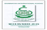 gharnatahschool.comgharnatahschool.com/source/Files/Doc3.docx · Web viewGHARNATAH INTERNATIONAL SCHOOL, JEDDAH