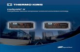 IntelligAIRE® III - Thermo Kingthermoking.com/pdf/52696-PL-3_brochure.pdf ·  · 2012-01-03microprocessor-based controller for bus climate control ... are controlled by a single