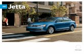 2017 - VW.com · PDF filevw.com/models/jetta/section/design Raising expectations, every chance it gets. Congrats on your step up. Enjoy enough room for passengers to sit comfortably