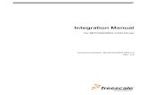 Integration Manual - codelooker software development and programming · PDF file · 2012-04-10This integration manual describes the integration requirements for CAN Driver for ...