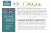 !! Naturopathic Medicine FAQs! INM AANP FAQ_15...FAQs! Aservice!for!consumers!from!the!American!Association!of!Naturopathic!Physicians!(AANP) !! andtheInstituteforNaturalMedicine(INM)!!