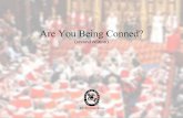 Are You Being Conned? - Heraldry - The BARONAGE … Introduction 1 The Titles Fons honorum 3 Princes and Princesses 3 Peerage 4 Nobility and Gentry 5 Dukes and Duchesses 5 Marquesses
