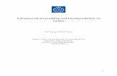 A Framework for profiling and friend prediction on Twitterbeta.diva-portal.org/smash/get/diva2:679626/FULLTEXT01.pdf · Examiner: Prof. Mihhail ... 8. Design and Implementation ...