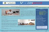 PDF Compressor - vimscbe.ac.invimscbe.ac.in/wp-content/uploads/2017/02/Newsletter-June-2016... · paper titled A Study on Talent ... were taken to LuLu Mall, cochin-the largest ...