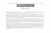 William Morris, the Kelmscott Press Chaucer, and the ... · PDF fileWilliam Morris, the Kelmscott Press Chaucer, and the Princeton University Library . ... Sir Edward Burne-Jones had