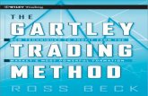 The Gartley Trading Method - New ... - Highest Ratescabafx.com/trading-ebooks-collection/newpdf/The Gartley Trading... · Gann’s final book, ... In The Gartley Trading Method, I