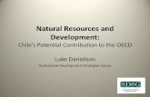 Natural Resources and Development - Sustainable · PDF file · 2011-11-15• But it extends to everyone who may be affected by development, regardless of property ownership . ...