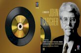 480 1379 JOHN -  · PDF file480 1379 JOHN CARGHER ... 5 Theme music to Singers of Renown – complete 3’35 ... his radio listeners. ‘Cargher’, incidentally,