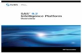 SAS 9.2 Intelligence Platform: Overview - Dartmouth …morgan.dartmouth.edu/Docs/sas92/support.sas.com/documentation/cdl/...SAS® 9.2 Intelligence Platform: Overview. ... The SAS Data
