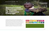 Sustainable Development in Times of Climate Changefile/Flagship2016_Ch5.pdfSustainable Development in Times ... the “human sustainable development index ... comprise non-mandatory