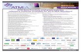 ATM Best Practices and great industry reference … Practices/Best_Practices_Flyer...ATM Best Practices and great industry . reference material available for all ... replace ones initiated
