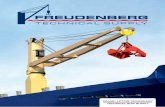 CRANE + LIFTING TECHNOLOGY TECHNICAL SHIP … Japan Poland Own offices and service stations: ... George Thomas Tel. UAE: + 971 56 924 28 29 Tel. India: + 91 95 91 22 42 94 …