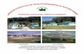 NUNWAN, PAHALGAM, JAMMU & KASHMIR R ADV-60.pdf · nunwan, pahalgam, jammu & kashmir ... general course report adventure course conducted at sanasar ... 26 shezan tariq mir doda -do-