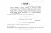 [2017] UKUT 0340 (TCC) Appeal number: UT/2016/00201exagu1grkmq3k572418odoooym-wpengine.netdna-ssl.com/... · the United Kingdom as a Eurolines coach passenger. 4. ... documents including