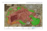 earthresources.vic.gov.auearthresources.vic.gov.au/__data/assets/word_doc/0006/... · Web viewMIN5004 – Hazelwood coal mine. Area rehabilitated (2015-16)Area of rehabilitation completed