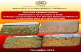 Revised Memorandumaikya.info/aikyadevelopment/aikya/demos/demo_work/k… ·  · 2017-02-17or no storage in minor irrigation tanks and also depletion of ground water level . ... Department