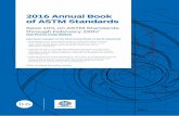 2016 Annual Book of ASTM Standards - a1024.g.akamai.neta1024.g.akamai.net/f/1024/13859/1d/ihsgroup.download.akamai.com... · 2016 Annual Book of ASTM Standards Save 10% on ASTM Standards