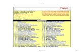 [XLS] Office R60 Matrix.xls · Web viewExport reports as Word or Excel document Telesoft 601 - Aditya, Parleshwar Road, Opp Parleshwar Temple, Vile Parle East, Mumbai, Maharashtra
