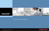 Thermo Scientific Pipetting Guide - · PDF file3 Thermo Scientific Over 35 Years of Innovation Thermo Scientific Pipetting Guide A leader in pipetting For over 35 years we have led
