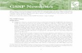 GSSP Newsletter - IFPRIgssp.ifpri.info/files/2017/05/GSSP-Newsletter-May-2017 … ·  · 2017-05-16establish the importance of feed in the poultry value chain and shows how the sector