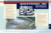 QUICKTRONIC MH - ADL Supply Blog | Your #1 Low Price … 20W-150W QT… ·  · 2012-09-19sylvania quicktronic mh ballasts and sylvania metalarc ... 51968 qtp2x20mh unv f 120-277
