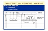CONSTRUCTION METHODS - · PDF file · 2012-08-28MCGM sewerage Churchgate-Dahisar Sewerage pipe lines 7 MCGM tMCGM water Ch h tChurchgate-DhiDahisar WtWater mains , water pipe lines,