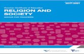 VCE Religion and Society Units 1–4: 2017– · Web viewVCE Religion and Society Units 1–4: 2017–2021ADVICE FOR TEACHERS VCE Religion and Society Units 1–4: 2017–2021 ADVICE