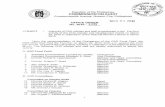 COA Office Order No. 2010-148 - March 3, 2010 · PDF file · 2010-09-02Ms. Concepcion V. Salazar B. CAD Committees ... Emerlinda G. Feliciano Myrna A. Garma Marietta G. Niduaza ...