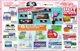 CVS Weekly Ad Preview 9/17-9/23 - i heart cvs: 09/17images.iheartcvs.com/ad_scans/2017/0917/cvs-091717.pdfu.evv advance CVS/pharmacy ads and deals! cVssal Index CLEAN GET 1* OFF WITH