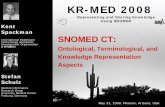 KR-MED 2008 tutorial slides from: . ... puerperium ( O87.8 )” ... normal cardiac functions can