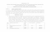 Annexure - II - · PDF fileAnnexure - II AUDIT AND INSPECTION ... Singh, C.T. Out of Amalg. fund Purchase of Mali Beldar ... Mrs. Rama Kumar (Botany) Out of Amalg. fund Purchase of