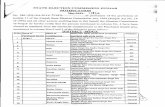 Moga - Welcome to State Election Commission, Punjabpbsec.gov.in/WriteReadData/result2013/zilaparishad...STATE ELECTION COMMISSION PUNJAB NOTIFICATION In pursuance of the provisions