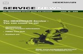 200802 ServiceNews - Werbung en - HEIDENHAIN – …heidenhain.de Title Microsoft Word - 200802_ServiceNews - Werbung_en.docx Author a14551 Created Date 11/25/2008 8:24:51 AM ...