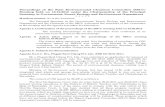 Proceedings of the State Environmental Clearance …parisara.kar.nic.in/docs/secc_proceeding/SECC 15.12.2012.pdfestablishment of 30,000 TPA capacity sponge iron and dolochar of 7560