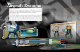 Chapter 7 Aircraft Systems - Cloud Object Storage | Store ... · PDF fileAircraft Systems Chapter 7 Introduction This chapter covers the primary systems found on most aircraft. ...