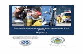 Statewide Communication Interoperability Plan … Us/Documents/PA_SCIP_20160516.pdfStatewide Communication Interoperability Plan ... standards for communications networks ... the State’s