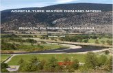 Report for the Similkameen Watershed - B.C. … van der Gulik, P.Eng. Senior Engineer B.C. Ministry of Agriculture Sustainable Agriculture Management Branch Abbotsford, BC Denise Neilsen,