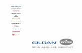 Our Core Values - Gildan | Making Apparel Better social responsibility. We were the only North American company in the Textiles, Apparel and Luxury Goods industry group listed in the