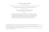 101 Formulaic Alphas - arXiv.org e-Print archive · PDF filecomputer code – for 101 real-life quant trading alphas. ... In this section we describe some general features of our 101