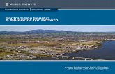 Contra Costa County: A Blueprint for Growth - Milken …assets1c.milkeninstitute.org/assets/Publication/ResearchReport/PDF/... · Contra Costa County: A Blueprint for Growth 2 2)