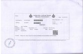 Indian-Non Judicial Stamp Affidavit Haryana …aryagroup.ind.in/wp-content/uploads/2015/05/Affidavit.pdfAffidavit Indian-Non Judicial Stamp Haryana Government Date : 24/10/2016 Certificate