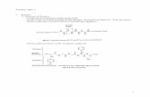 Tuesday, Sept. 7 chosen carboxylic acid derivatives to ...faculty.smu.edu/jbuynak/Medicinal_Outline_9_07_04.pdf · chosen carboxylic acid derivatives to hold things together?) ...