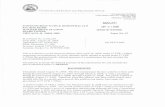 MAILED - United States Patent and Trademark Office · PDF fileMAILED SONNENSCHEIN NATH & ... months after the six-month grace period, ... 14,2009 and includes a series of statements