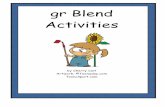 gr Blend Activities - to Carl Blend Set.pdf · Springtime Sings (Tune: Polly Wolly Doodle) Cherry Carl The world is green as green can be, or so it seems to be to me! I hear and smell