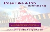 the only senior portrait posing guide you'll ever need - … only senior portrait posing guide you'll ever need - Amazon...